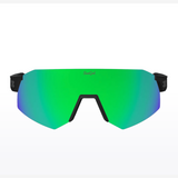 SunGod | Ultras | trrail.com