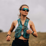 SunGod | Ultras | trrail.com