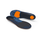 Superfeet Active Cushion Zooltjes | trrail.com