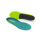 Superfeet Sport Ultralight Zooltjes | trrail.com