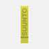 Suunto | Athletic Strap | Horlogebandje Nylon | trrail.com