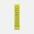 Suunto | Athletic Strap | Horlogebandje Nylon | trrail.com