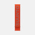 Suunto | Athletic Strap | Horlogebandje Nylon | trrail.com