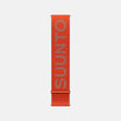 Suunto | Athletic Strap | Horlogebandje Nylon | trrail.com