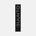 Suunto | Athletic Strap | Horlogebandje Nylon | trrail.com
