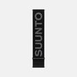Suunto | Athletic Strap | Horlogebandje Nylon | trrail.com