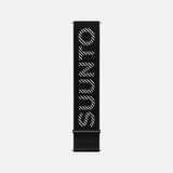 Suunto | Athletic Strap | Horlogebandje Nylon | trrail.com