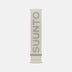 Suunto | Athletic Strap | Horlogebandje Nylon | trrail.com
