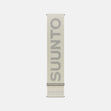 Suunto | Athletic Strap | Horlogebandje Nylon | trrail.com