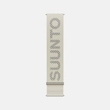 Suunto | Athletic Strap | Horlogebandje Nylon | trrail.com