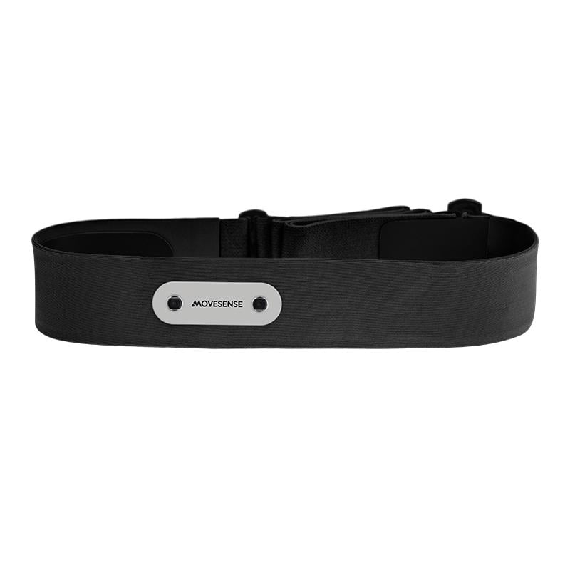 Suunto | Chest Strap | Vervangingsband voor Heart Rate Belt | trrail.com