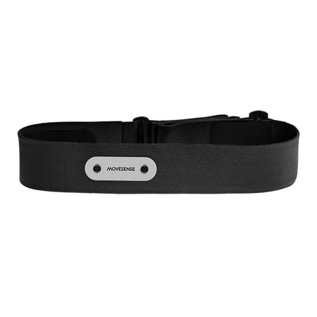 Suunto | Chest Strap | Vervangingsband voor Heart Rate Belt | trrail.com