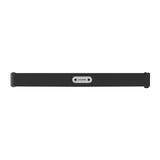 Suunto | Chest Strap | Vervangingsband voor Heart Rate Belt | trrail.com