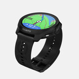 Suunto | Race 2 | Multisport Horloge | trrail.com