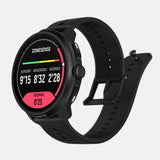 Suunto | Race 2 | Multisport Horloge | trrail.com