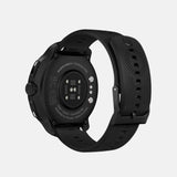 Suunto | Race 2 | Multisport Horloge | trrail.com