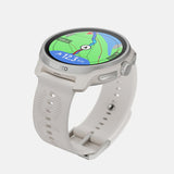 Suunto | Race 2 | Multisport Horloge | trrail.com