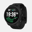 Suunto | Race 2 | Multisport Horloge | trrail.com