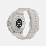 Suunto | Race 2 | Multisport Horloge | trrail.com