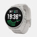 Suunto | Race 2 | Multisport Horloge | trrail.com