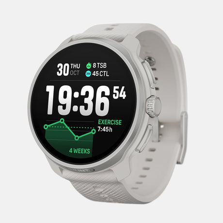 Suunto | Race 2 | Multisport Horloge | trrail.com