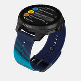Suunto | Race | Multisport Horloge | trrail.com