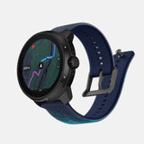 Suunto | Race | Multisport Horloge | trrail.com