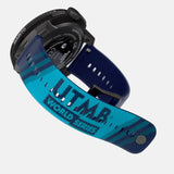 Suunto | Race | Multisport Horloge | trrail.com