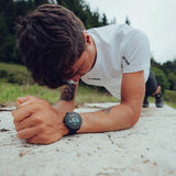 Suunto | Race | Multisport Horloge | trrail.com