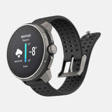 Suunto | Race | Multisport Horloge | trrail.com