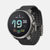 Suunto | Race | Multisport Horloge | trrail.com