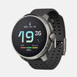 Suunto | Race | Multisport Horloge | trrail.com