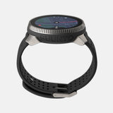 Suunto | Race | Multisport Horloge | trrail.com