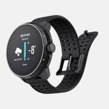 Suunto | Race | Multisport Horloge | trrail.com