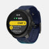 Suunto | Race | Multisport Horloge | trrail.com