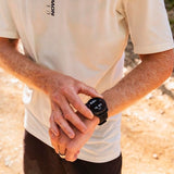 Suunto | Race S | Multisport Horloge | trrail.com