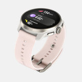 Suunto | Race S | Multisport Horloge | trrail.com