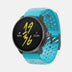 Suunto | Race S | Multisport Horloge | trrail.com