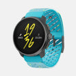Suunto | Race S | Multisport Horloge | trrail.com