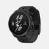 Suunto | Race S | Multisport Horloge | trrail.com