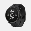 Suunto | Race S | Multisport Horloge | trrail.com