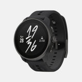 Suunto | Race S | Multisport Horloge | trrail.com