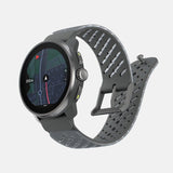 Suunto | Race S | Multisport Horloge | trrail.com