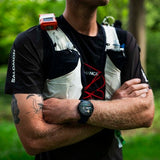 Suunto | Race S | Multisport Horloge | trrail.com