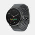 Suunto | Race S | Multisport Horloge | trrail.com