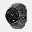 Suunto | Race S | Multisport Horloge | trrail.com