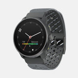 Suunto | Race S | Multisport Horloge | trrail.com