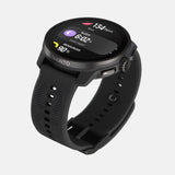 Suunto | Race S | Multisport Horloge | trrail.com