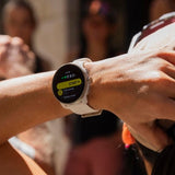 Suunto | Race S | Multisport Horloge | trrail.com
