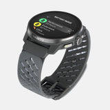 Suunto | Race S | Multisport Horloge | trrail.com